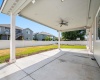 5th Avenue, Kennewick, Washington 99336, 5 Bedrooms Bedrooms, ,3 BathroomsBathrooms,For Sale,5th Avenue,284798