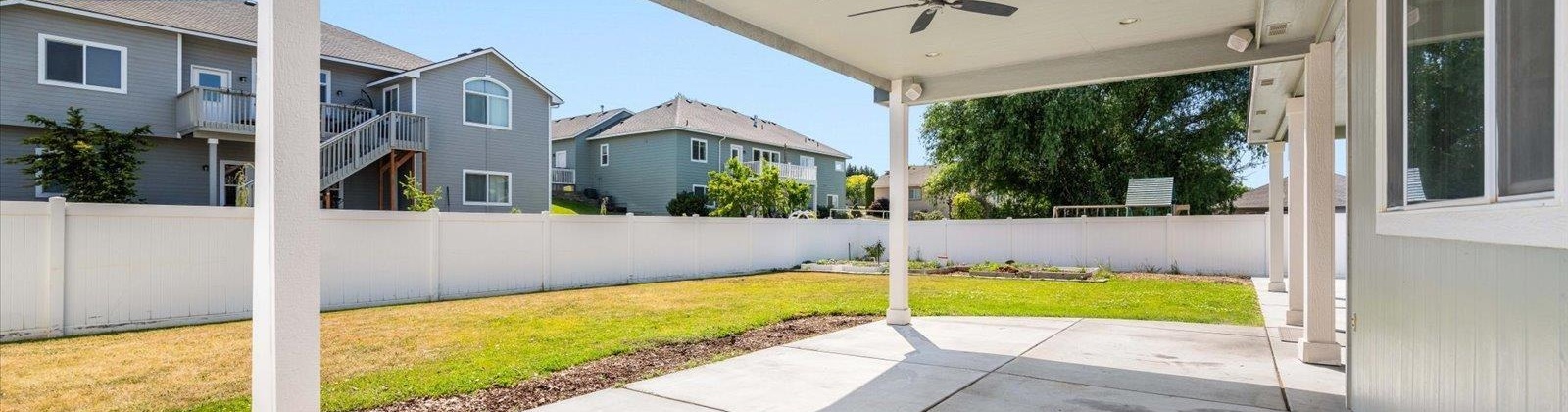 5th Avenue, Kennewick, Washington 99336, 5 Bedrooms Bedrooms, ,3 BathroomsBathrooms,For Sale,5th Avenue,284798