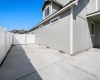 5th Avenue, Kennewick, Washington 99336, 5 Bedrooms Bedrooms, ,3 BathroomsBathrooms,For Sale,5th Avenue,284798