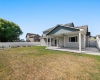 5th Avenue, Kennewick, Washington 99336, 5 Bedrooms Bedrooms, ,3 BathroomsBathrooms,For Sale,5th Avenue,284798
