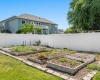 5th Avenue, Kennewick, Washington 99336, 5 Bedrooms Bedrooms, ,3 BathroomsBathrooms,For Sale,5th Avenue,284798