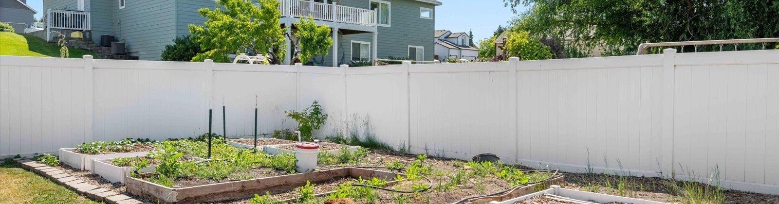 5th Avenue, Kennewick, Washington 99336, 5 Bedrooms Bedrooms, ,3 BathroomsBathrooms,For Sale,5th Avenue,284798