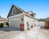 5th Avenue, Kennewick, Washington 99336, 5 Bedrooms Bedrooms, ,3 BathroomsBathrooms,For Sale,5th Avenue,284798