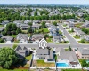 5th Avenue, Kennewick, Washington 99336, 5 Bedrooms Bedrooms, ,3 BathroomsBathrooms,For Sale,5th Avenue,284798
