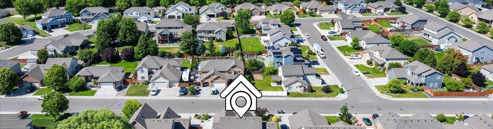 5th Avenue, Kennewick, Washington 99336, 5 Bedrooms Bedrooms, ,3 BathroomsBathrooms,For Sale,5th Avenue,284798