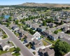 5th Avenue, Kennewick, Washington 99336, 5 Bedrooms Bedrooms, ,3 BathroomsBathrooms,For Sale,5th Avenue,284798