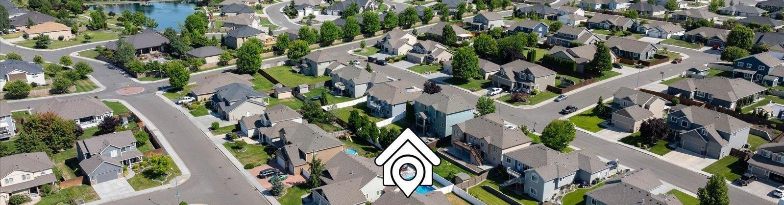 5th Avenue, Kennewick, Washington 99336, 5 Bedrooms Bedrooms, ,3 BathroomsBathrooms,For Sale,5th Avenue,284798