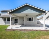 5th Avenue, Kennewick, Washington 99336, 5 Bedrooms Bedrooms, ,3 BathroomsBathrooms,For Sale,5th Avenue,284798