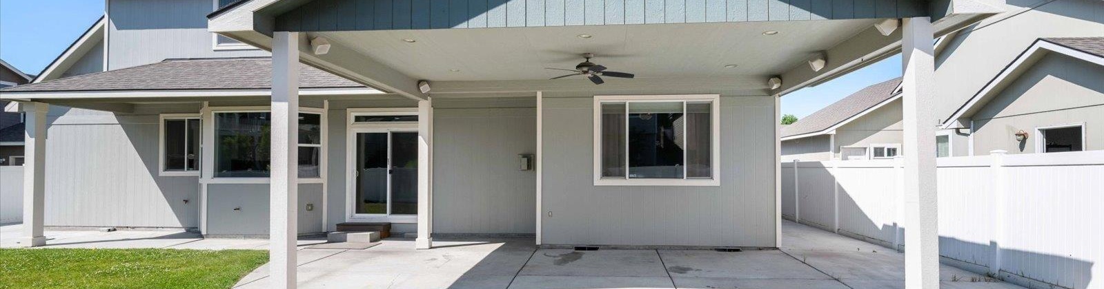 5th Avenue, Kennewick, Washington 99336, 5 Bedrooms Bedrooms, ,3 BathroomsBathrooms,For Sale,5th Avenue,284798
