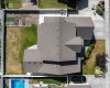 5th Avenue, Kennewick, Washington 99336, 5 Bedrooms Bedrooms, ,3 BathroomsBathrooms,For Sale,5th Avenue,284798