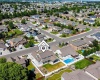 5th Avenue, Kennewick, Washington 99336, 5 Bedrooms Bedrooms, ,3 BathroomsBathrooms,For Sale,5th Avenue,284798