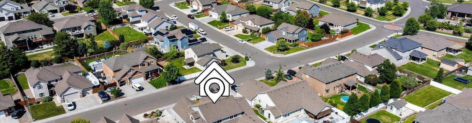 5th Avenue, Kennewick, Washington 99336, 5 Bedrooms Bedrooms, ,3 BathroomsBathrooms,For Sale,5th Avenue,284798
