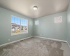 5th Avenue, Kennewick, Washington 99336, 5 Bedrooms Bedrooms, ,3 BathroomsBathrooms,For Sale,5th Avenue,284798