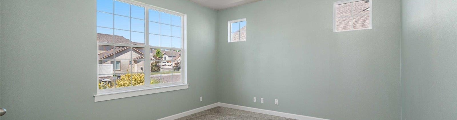 5th Avenue, Kennewick, Washington 99336, 5 Bedrooms Bedrooms, ,3 BathroomsBathrooms,For Sale,5th Avenue,284798