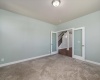 5th Avenue, Kennewick, Washington 99336, 5 Bedrooms Bedrooms, ,3 BathroomsBathrooms,For Sale,5th Avenue,284798