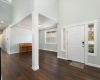 5th Avenue, Kennewick, Washington 99336, 5 Bedrooms Bedrooms, ,3 BathroomsBathrooms,For Sale,5th Avenue,284798