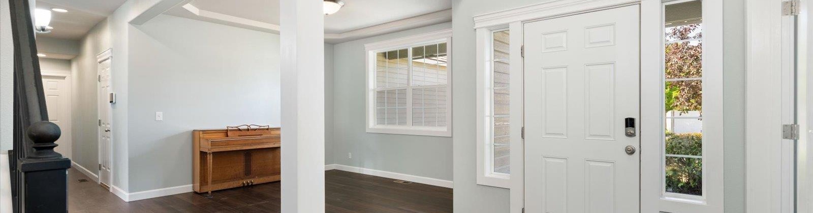 5th Avenue, Kennewick, Washington 99336, 5 Bedrooms Bedrooms, ,3 BathroomsBathrooms,For Sale,5th Avenue,284798