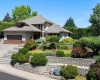High Meadows St., Richland, Washington 99352, 5 Bedrooms Bedrooms, ,3 BathroomsBathrooms,Site Built-owned Lot,For Sale,High Meadows St.,284782