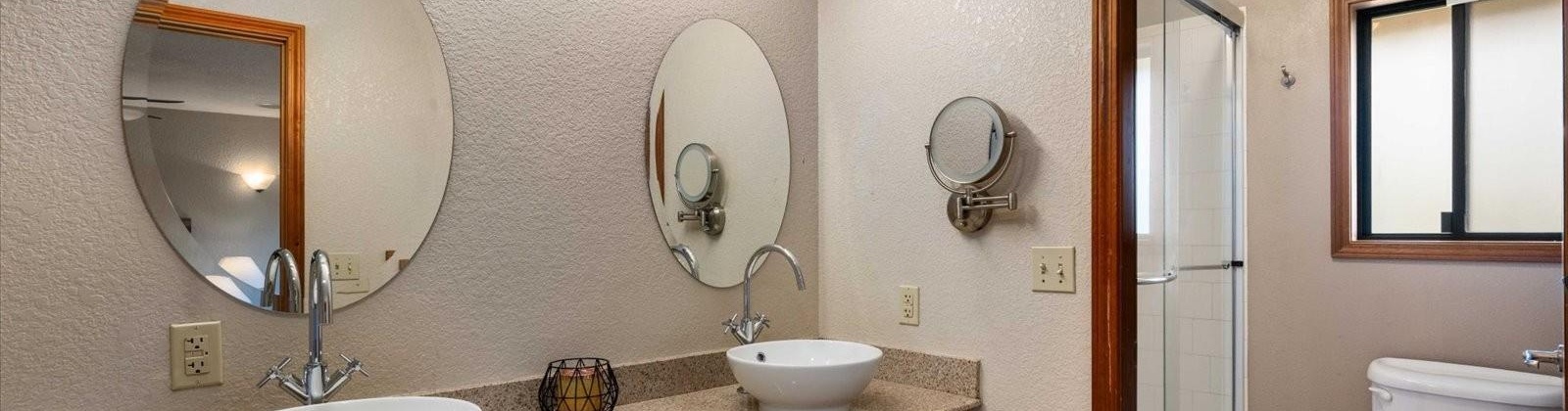 High Meadows St., Richland, Washington 99352, 5 Bedrooms Bedrooms, ,3 BathroomsBathrooms,Site Built-owned Lot,For Sale,High Meadows St.,284782