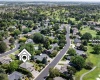 High Meadows St., Richland, Washington 99352, 5 Bedrooms Bedrooms, ,3 BathroomsBathrooms,Site Built-owned Lot,For Sale,High Meadows St.,284782