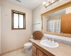High Meadows St., Richland, Washington 99352, 5 Bedrooms Bedrooms, ,3 BathroomsBathrooms,Site Built-owned Lot,For Sale,High Meadows St.,284782