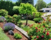 High Meadows St., Richland, Washington 99352, 5 Bedrooms Bedrooms, ,3 BathroomsBathrooms,Site Built-owned Lot,For Sale,High Meadows St.,284782