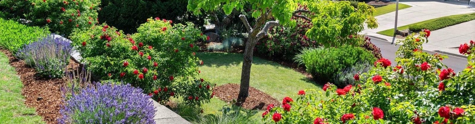 High Meadows St., Richland, Washington 99352, 5 Bedrooms Bedrooms, ,3 BathroomsBathrooms,Site Built-owned Lot,For Sale,High Meadows St.,284782