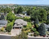 High Meadows St., Richland, Washington 99352, 5 Bedrooms Bedrooms, ,3 BathroomsBathrooms,Site Built-owned Lot,For Sale,High Meadows St.,284782