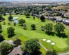 High Meadows St., Richland, Washington 99352, 5 Bedrooms Bedrooms, ,3 BathroomsBathrooms,Site Built-owned Lot,For Sale,High Meadows St.,284782