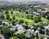 High Meadows St., Richland, Washington 99352, 5 Bedrooms Bedrooms, ,3 BathroomsBathrooms,Site Built-owned Lot,For Sale,High Meadows St.,284782