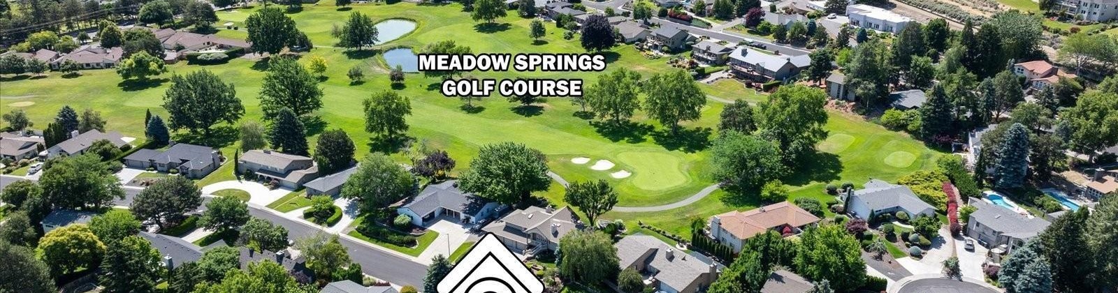 High Meadows St., Richland, Washington 99352, 5 Bedrooms Bedrooms, ,3 BathroomsBathrooms,Site Built-owned Lot,For Sale,High Meadows St.,284782