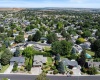 High Meadows St., Richland, Washington 99352, 5 Bedrooms Bedrooms, ,3 BathroomsBathrooms,Site Built-owned Lot,For Sale,High Meadows St.,284782