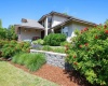High Meadows St., Richland, Washington 99352, 5 Bedrooms Bedrooms, ,3 BathroomsBathrooms,Site Built-owned Lot,For Sale,High Meadows St.,284782