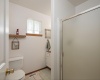 31st Avenue, Kennewick, Washington 99337, 4 Bedrooms Bedrooms, ,4 BathroomsBathrooms,Site Built-owned Lot,For Sale,31st Avenue,284784