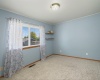 31st Avenue, Kennewick, Washington 99337, 4 Bedrooms Bedrooms, ,4 BathroomsBathrooms,Site Built-owned Lot,For Sale,31st Avenue,284784
