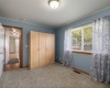 31st Avenue, Kennewick, Washington 99337, 4 Bedrooms Bedrooms, ,4 BathroomsBathrooms,Site Built-owned Lot,For Sale,31st Avenue,284784