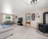 31st Avenue, Kennewick, Washington 99337, 4 Bedrooms Bedrooms, ,4 BathroomsBathrooms,Site Built-owned Lot,For Sale,31st Avenue,284784