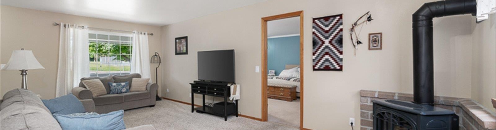 31st Avenue, Kennewick, Washington 99337, 4 Bedrooms Bedrooms, ,4 BathroomsBathrooms,Site Built-owned Lot,For Sale,31st Avenue,284784
