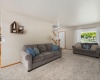 31st Avenue, Kennewick, Washington 99337, 4 Bedrooms Bedrooms, ,4 BathroomsBathrooms,Site Built-owned Lot,For Sale,31st Avenue,284784