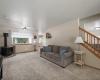 31st Avenue, Kennewick, Washington 99337, 4 Bedrooms Bedrooms, ,4 BathroomsBathrooms,Site Built-owned Lot,For Sale,31st Avenue,284784