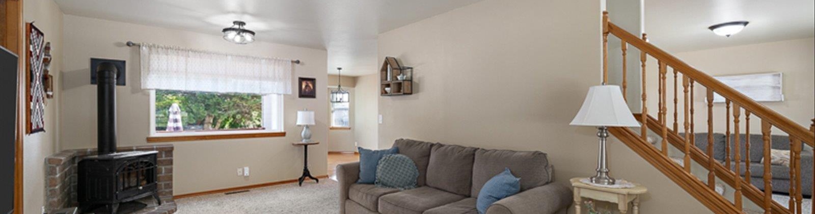31st Avenue, Kennewick, Washington 99337, 4 Bedrooms Bedrooms, ,4 BathroomsBathrooms,Site Built-owned Lot,For Sale,31st Avenue,284784