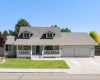 31st Avenue, Kennewick, Washington 99337, 4 Bedrooms Bedrooms, ,4 BathroomsBathrooms,Site Built-owned Lot,For Sale,31st Avenue,284784