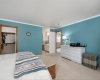 31st Avenue, Kennewick, Washington 99337, 4 Bedrooms Bedrooms, ,4 BathroomsBathrooms,Site Built-owned Lot,For Sale,31st Avenue,284784
