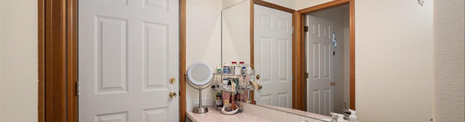 31st Avenue, Kennewick, Washington 99337, 4 Bedrooms Bedrooms, ,4 BathroomsBathrooms,Site Built-owned Lot,For Sale,31st Avenue,284784