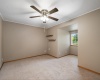 31st Avenue, Kennewick, Washington 99337, 4 Bedrooms Bedrooms, ,4 BathroomsBathrooms,Site Built-owned Lot,For Sale,31st Avenue,284784
