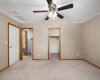 31st Avenue, Kennewick, Washington 99337, 4 Bedrooms Bedrooms, ,4 BathroomsBathrooms,Site Built-owned Lot,For Sale,31st Avenue,284784