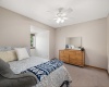 31st Avenue, Kennewick, Washington 99337, 4 Bedrooms Bedrooms, ,4 BathroomsBathrooms,Site Built-owned Lot,For Sale,31st Avenue,284784