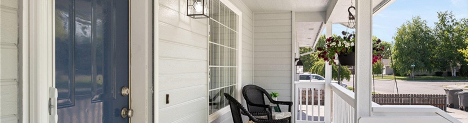31st Avenue, Kennewick, Washington 99337, 4 Bedrooms Bedrooms, ,4 BathroomsBathrooms,Site Built-owned Lot,For Sale,31st Avenue,284784