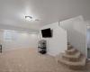 31st Avenue, Kennewick, Washington 99337, 4 Bedrooms Bedrooms, ,4 BathroomsBathrooms,Site Built-owned Lot,For Sale,31st Avenue,284784