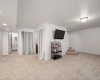 31st Avenue, Kennewick, Washington 99337, 4 Bedrooms Bedrooms, ,4 BathroomsBathrooms,Site Built-owned Lot,For Sale,31st Avenue,284784